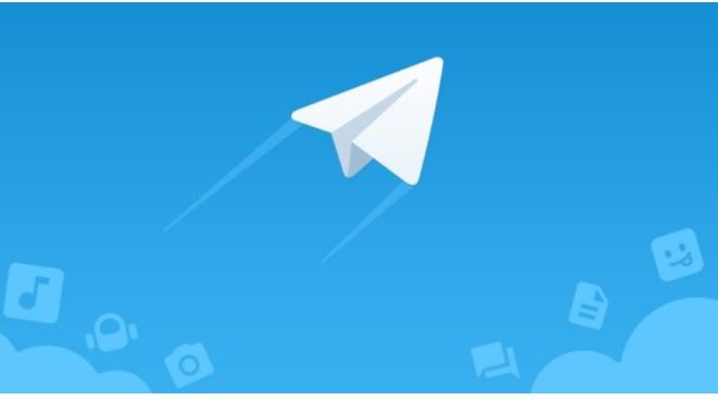 Telegram ganhou 3 milhões de usuários com queda de WhatsApp e Facebook