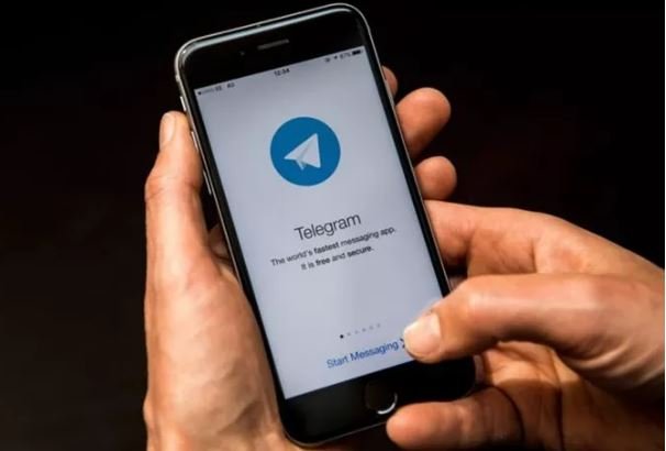 Como o Telegram pode ser invadido? Entenda as diferenças desse aplicativo para o WhatsApp
