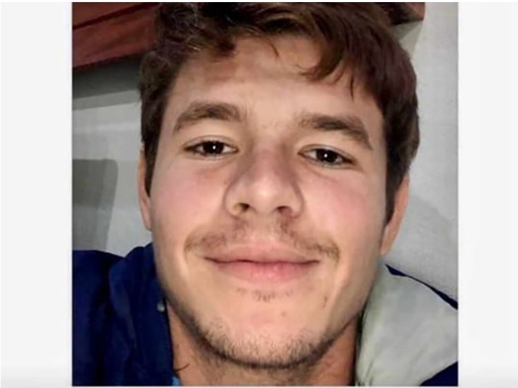 Rapaz que estava desaparecido em Porto dos Gaúchos é encontrado morto próximo a cabeceira de uma ponte