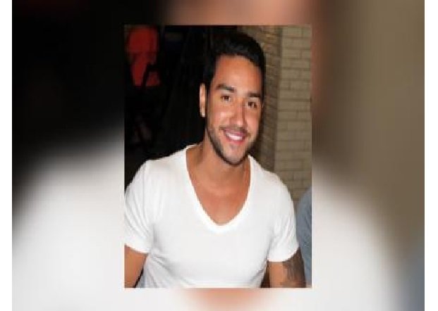 Jovem que torturou a namorada por 4h é condenado a mais de 10 anos de cadeia