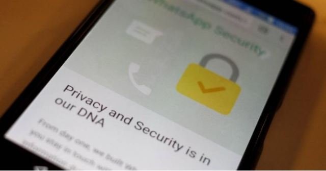 Confira dicas dos desenvolvedores para não ter sua conta do WhatsApp invadida