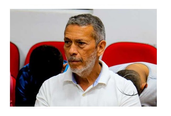 Juiz manda Arcanjo pagar pensão até 2034 à viúva de Sávio Brandão