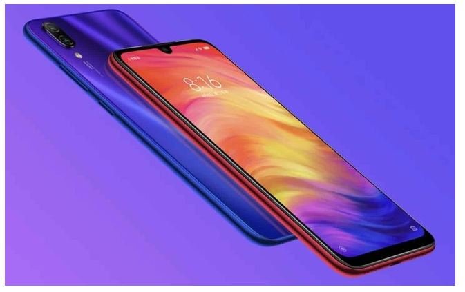 Lançada loja online da Xiaomi no Brasil; veja quais celulares estão à venda