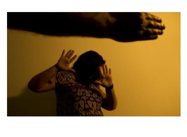 Mulher recusa sexo e é espancada pelo marido em MT