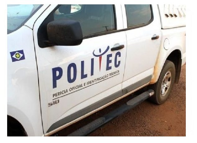 Jovem de 18 anos se suicida com corda amarrada em seu pescoço na zona rural