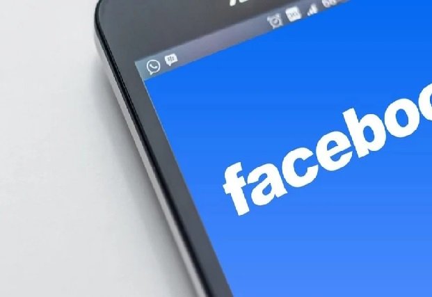 TJ-SP determina que Facebook recupere conta de usuária falecida