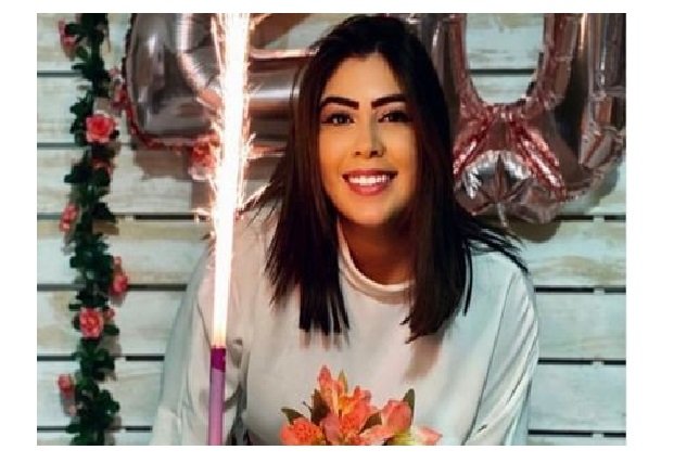 Estudante mato-grossense é encontrada morta em hotel no MS