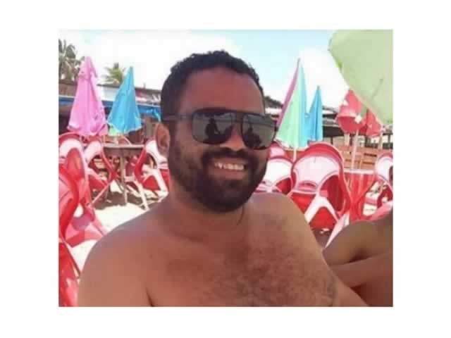 Justiça mantém prisão de empresário acusado de crimes tributários em MT