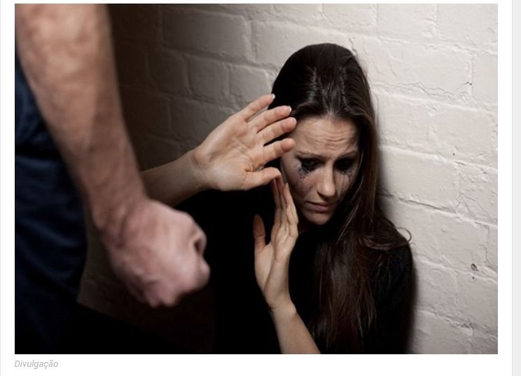Senado aprova medida cautelar de urgência em caso de violência contra mulher