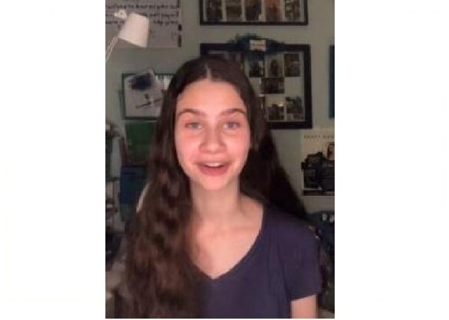 Adolescente arruína 4,6 mil estudos científicos com vídeo no TikTok