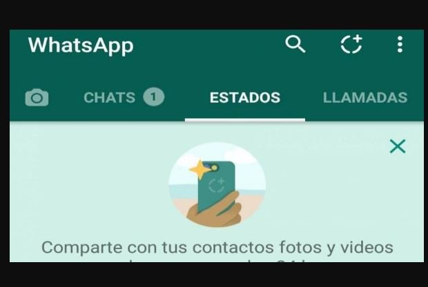 WhatsApp começa teste de compartilhamento de status com Facebook, Instagram e até Gmail