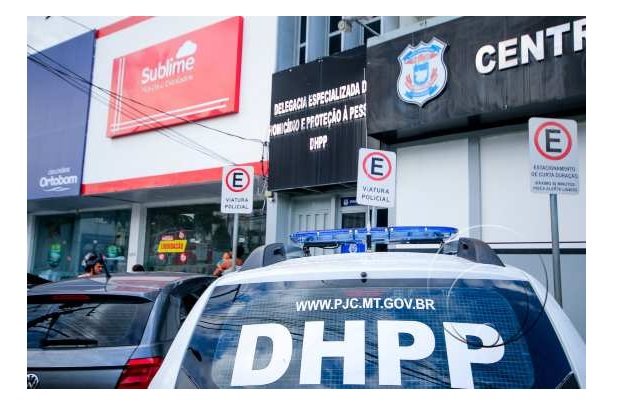 Homem morre baleado por comparsa em tentativa de roubo