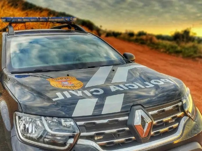 Grupo criminoso que matou dezenas de pessoas em Rondônia é preso em Mato Grosso