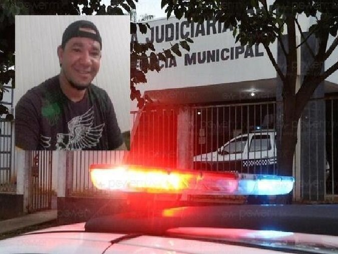Familiares procuram por homem de 35 anos desaparecido há mais de 20 dias na zona rural