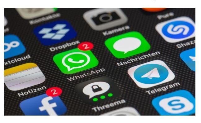 Nova funcionalidade do Whatsapp é das mais desejadas