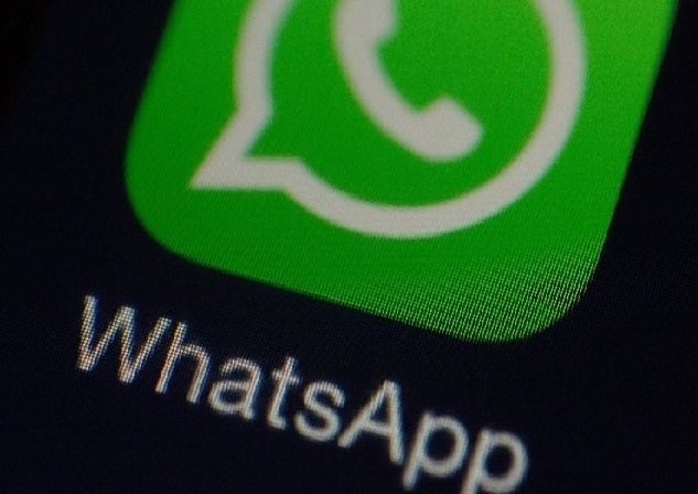 Veja em quais celulares o WhatsApp para de funcionar a partir de novembro