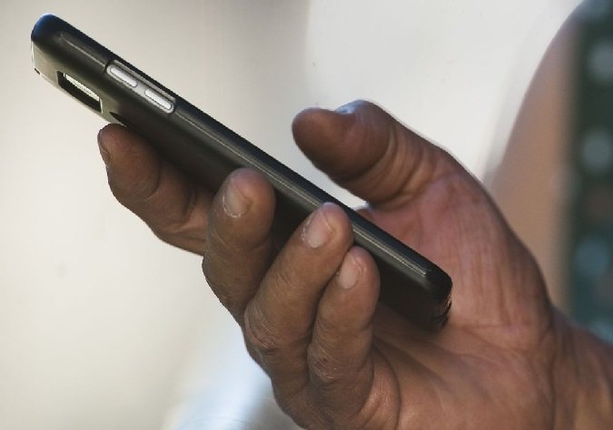 Em MT, 17 municípios não possuem cobertura 4G de internet