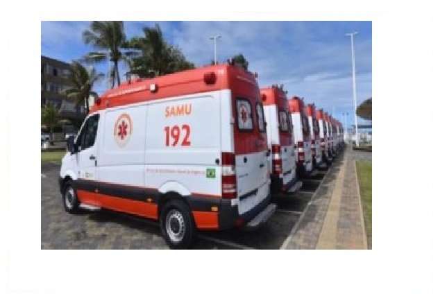 Vizinhos encontram homem morto dentro de bar em Matupá