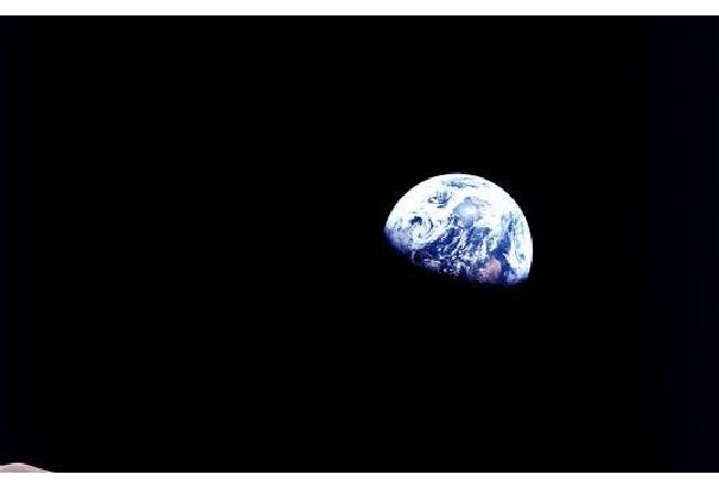 Nasa diz que missão de astronautas dos EUA à Lua vai esperar até 2025