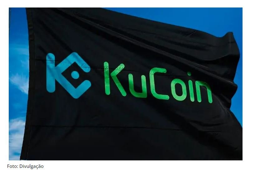 Uma das maiores exchanges do mundo te dá renda passiva