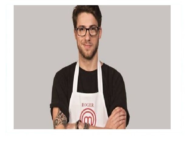 Ex-participante do MasterChef Brasil morre aos 30 anos