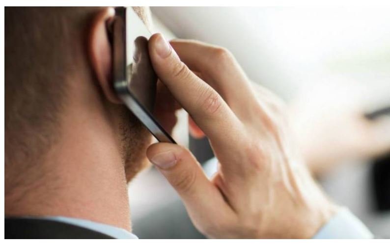 ANATEL lança site para bloquear chamadas de telemarketing