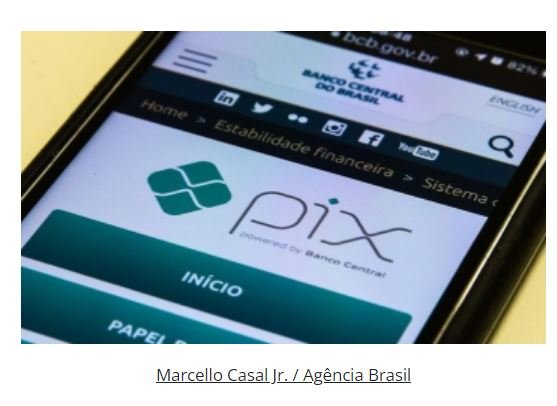Cartões e boletos podem estar com os dias contados no Brasil