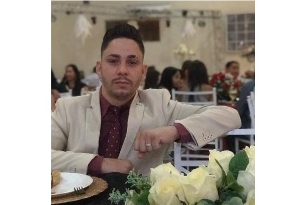 Empresário é morto com cinco tiros na frente da esposa enquanto usava cocaína