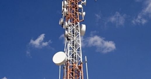 TIM e Vivo firmam acordo e compartilharão infraestrutura 2G e 4G de 700MHz