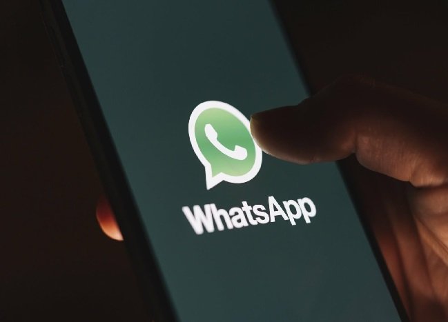 WhatsApp permitirá apagar qualquer mensagem até 7 dias