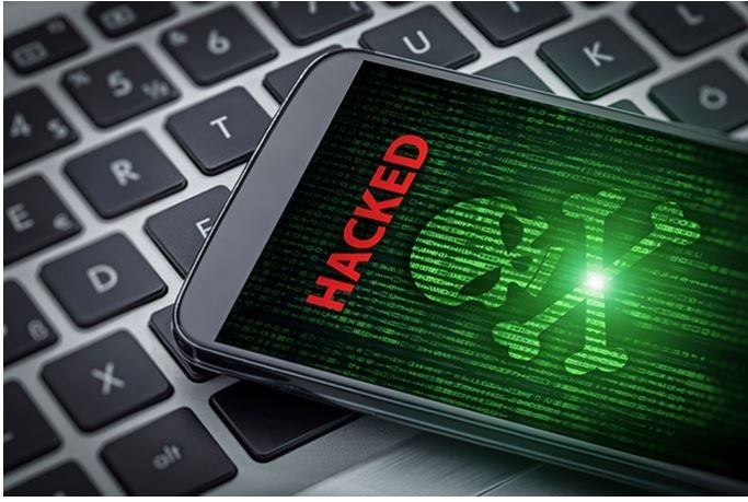 Saiba se seu celular foi clonado e como se proteger