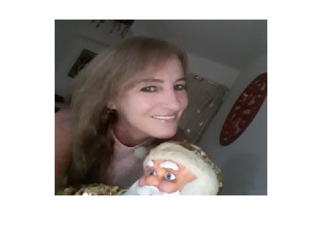 Advogada de 55 anos morre de AVC em MT