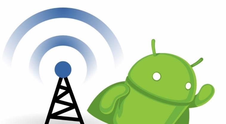Como alterar o DNS no Android para uma Internet mais rápida e segura