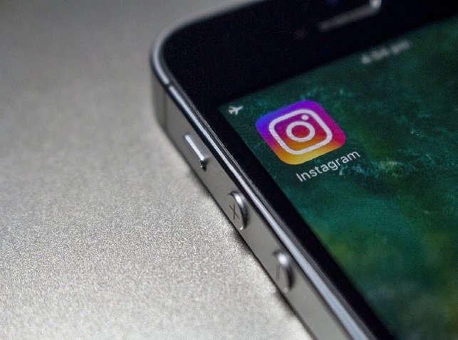 Como ganhar dinheiro no Instagram e ter uma renda extra no fim do mês