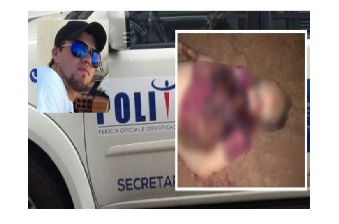 Dona de boate é presa por assassinato de rapaz em MT