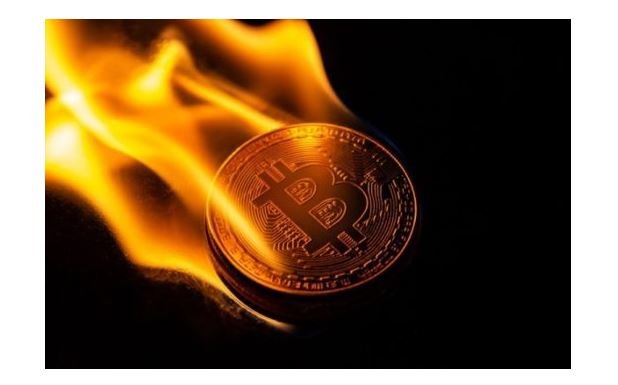 Bitcoin cairá para U$4.000 antes da próxima alta