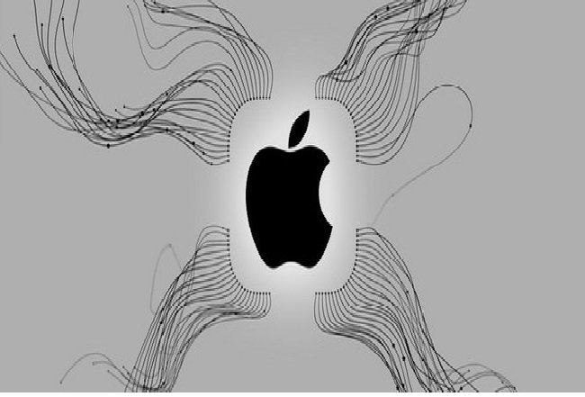 Apple interrompeu produção do iPhone 13 após uma série de problemas, diz relatório