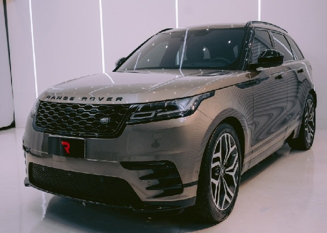 Aquisições de novas SUVs e caminhonetes devem disparar em 2022, avalia revendedora