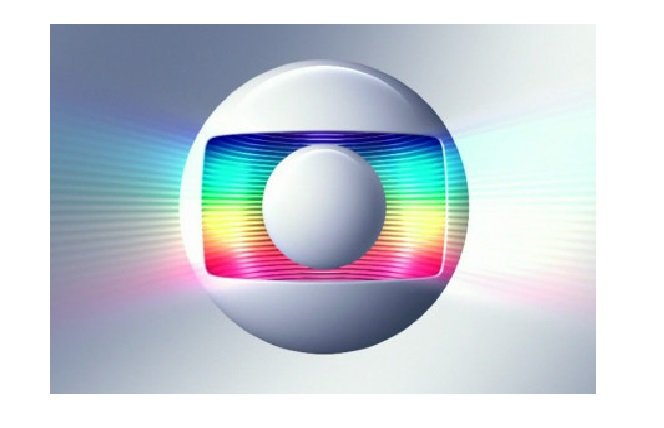 Descubra quem é a apresentadora mais bem paga da Globo