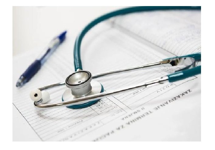 Falsa médica é presa em flagrante atuando em Matupá