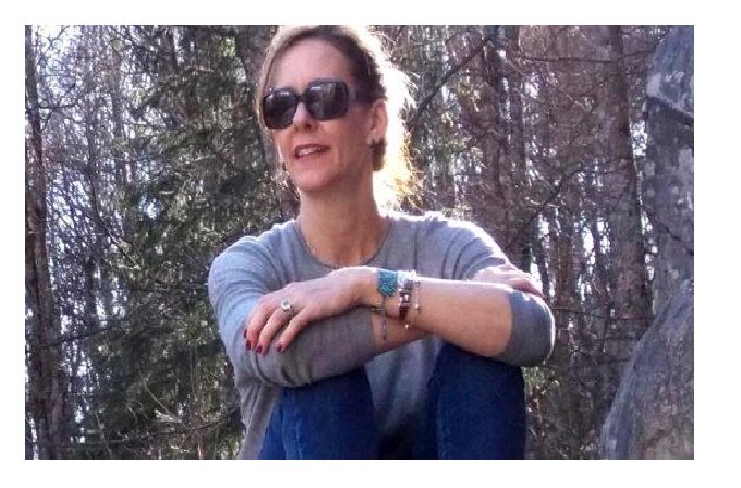 Morre miss Mato Grosso Vanessa Stella