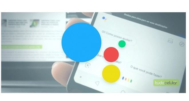 Google Assistente deve ler mensagens do WhatsApp e Telegram no Android