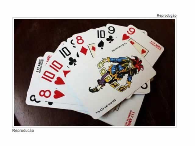 Bancada evangélica consegue adiar urgência para projeto que legaliza jogos de azar