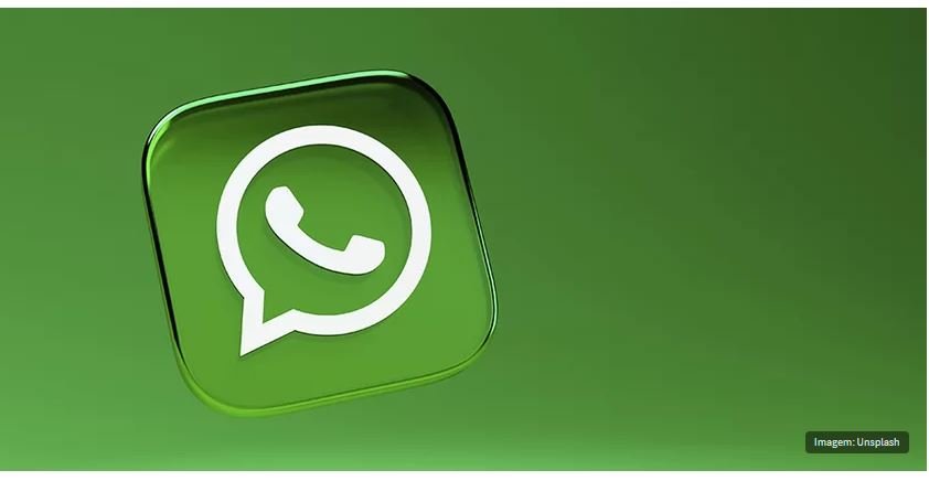 Bug em iPhones impede uso do WhatsApp; veja como consertar