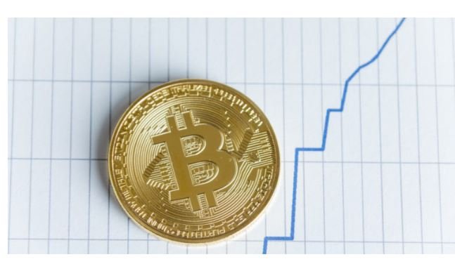 Bitcoin sobe 10% após forte desvalorização da moeda chinesa e incerteza economica