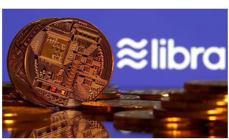 Conheça a Libra, a criptomoeda do Facebook e do PayPal