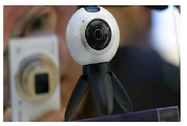 Homem se passa por médico e faz mais de 400 exames ginecológicos pela internet