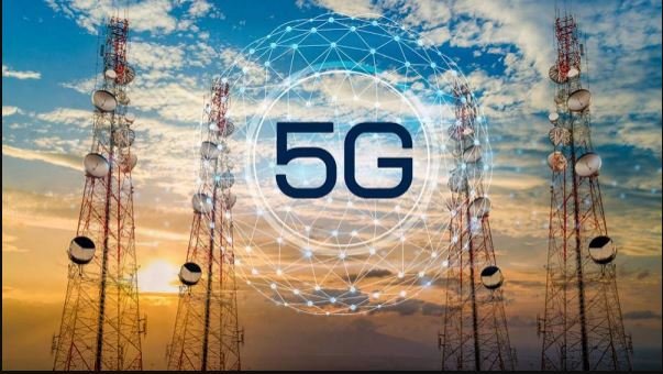 TVs por assinatura temem chegada do 5G no Brasil