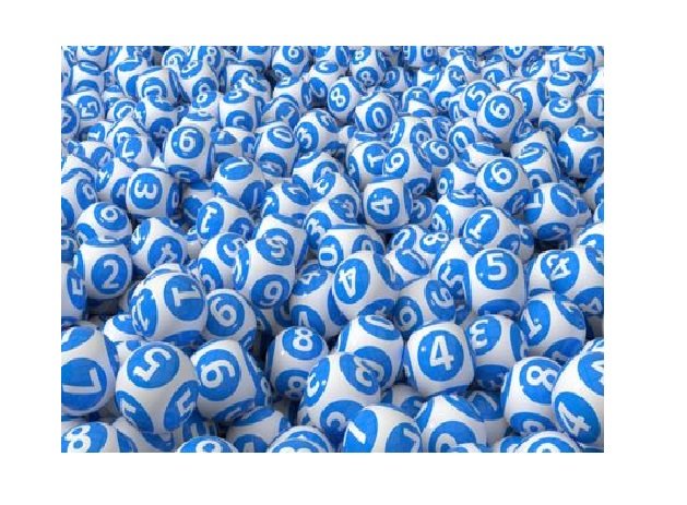 Será você o primeiro ganhador brasileiro do prêmio de R$ 2,4 bilhões da Powerball?