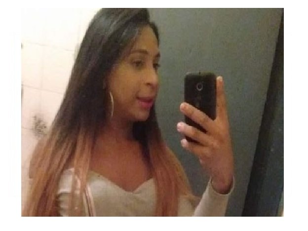 Mulher trans de MT morre em SP; suspeita é de gripe